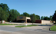 Zachary Storage Solutions - 1210 Church Street Zachary, LA 70791