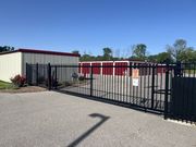Zeeland Storage Partners - 7943 Byron Road Zeeland, MI 49464