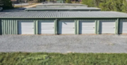 Dove Storage - 20044 Pineville Road Long Beach, MS 39560