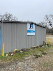 Fountain Inn Self Storage - 2431 Greenpond Road Fountain Inn, SC 29644