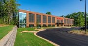 Mini Storage Depot - 219 Providence Main Street Northwest Huntsville, AL 35806