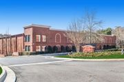 Public Storage - 530 S Main St Alpharetta, GA 30009