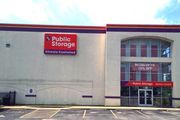 Public Storage - 1546 N Germantown Pkwy Cordova, TN 38016