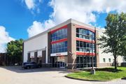 Public Storage - 11230 Mastin Street Overland Park, KS 66210