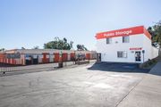 Public Storage - 150 N Halstead Street Pasadena, CA 91107