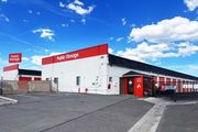 Public Storage - 200 Telegraph Street Reno, NV 89502