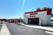 Public Storage - 9450 S Virginia St Reno, NV 89511
