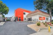 Public Storage - 2325 Soquel Drive Santa Cruz, CA 95065