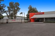Public Storage - 33476 Alvarado Niles Road Union City, CA 94587