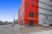Public Storage - 1230 S Capitol Street SE Washington, DC 20003