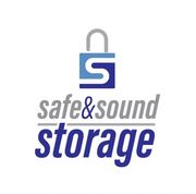 Safe and Sound Storage - 414 Airport Drive Lewisburg, TN 37091