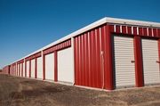 South Side Storage - 2392 E 3830 N Filer, ID 83328