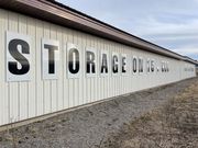 Storage On 15 - 2021 4th Avenue North Sauk Rapids, MN 56379