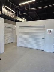 Storage Sense - 118 Fairfax Pike Stephens City, VA 22655