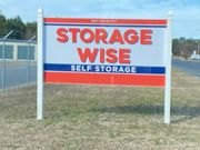 Storage Wise of Salisbury - 218 Kiley Drive Salisbury, MD 21801