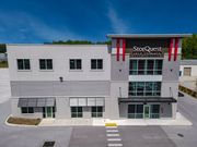 StorQuest - 39016 US Highway 19 North Tarpon Springs, FL 34689