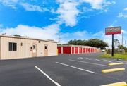 StorQuest Odessa/Gunn HWY - 2135 Gunn Hwy Odessa, FL 33556