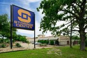 The Storage Center 8027 - 3820 Harvey Rd College Station, TX 77845