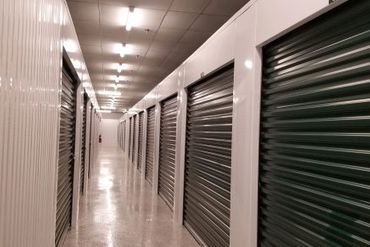 Discount Mini Storage of Sebring - 1558 Lakeview Drive Sebring, FL 33870