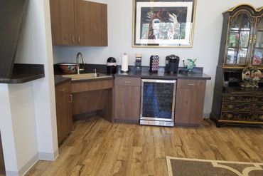 Discount Mini Storage of Sebring - 1558 Lakeview Drive Sebring, FL 33870