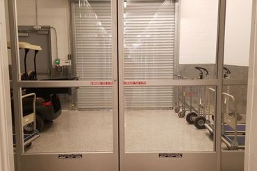 Discount Mini Storage of Sebring - 1558 Lakeview Drive Sebring, FL 33870