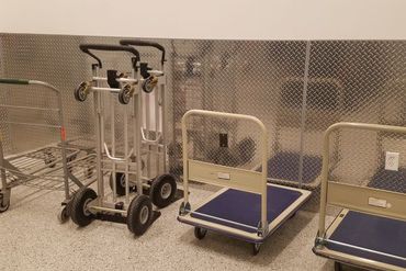 Discount Mini Storage of Sebring - 1558 Lakeview Drive Sebring, FL 33870