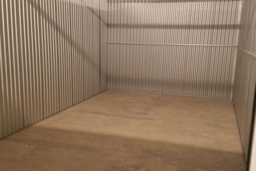 Discount Mini Storage of Sebring - 1558 Lakeview Drive Sebring, FL 33870