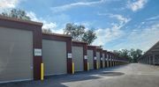 Discount RV - Boat Storage of Lady Lake - 441 U.S. 27 Lady Lake, FL 32159