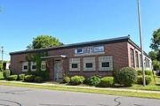 GiGis Self-Storage - 289 Wells Street Greenfield, MA 01301