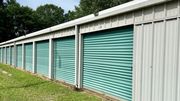 Marion Storage Depot - 308 Pickens St Marion, AL 36756