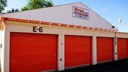 X-tra Storage - 802 North Lehigh Avenue Sayre, PA 18840
