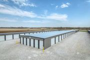 ELITE STORAGE - 9130 Missouri 171 Carl Junction, MO 64834
