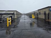 Extra Space Storage - 24111 Theodore Street Plainfield, IL 60586