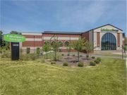 Extra Space Storage - 14316 Midlothian Turnpike Midlothian, VA 23113