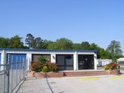 Rutledge Mini Storage - 5246 U.s. 264 Washington, NC 27889