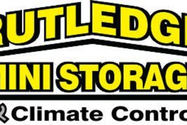Rutledge Mini Storage - 5246 U.s. 264 Washington, NC 27889