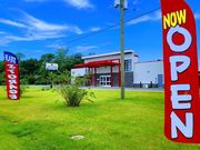 Anytime Storage - 6020 West 9 Mile Road Pensacola, FL 32526