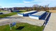 Book Now Storage - 618 U.S. 59 Oakland, IA 51560