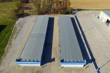Book Now Storage - 618 U.S. 59 Oakland, IA 51560