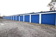 HodgePodge Storage - 17560 Chicago Ave Lansing, IL 60438