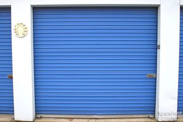 HodgePodge Storage - 17560 Chicago Ave Lansing, IL 60438