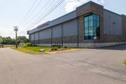 Mabey's Self Storage - 916 New Loudon Road Latham, NY 12110
