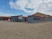 Mohave Storage - 3096 Arizona 95 Bullhead City, AZ 86442