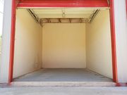 Mohave Storage - 423 Marina Boulevard Bullhead City, AZ 86442