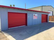 Mohave Storage - 454 Marina Boulevard Bullhead City, AZ 86442