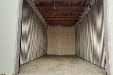 Mohave Storage - 454 Marina Boulevard Bullhead City, AZ 86442