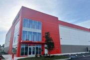 Public Storage - 9408 SR 64 Bradenton, FL 34212