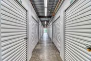 Storage Sense - 1500 Industrial Highway Pottstown, PA 19464