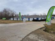 Extra Space Storage - 17505 West Liberty Lane New Berlin, WI 53146