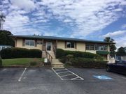 Extra Space Storage - 2846 Mount Zion Road Jonesboro, GA 30236